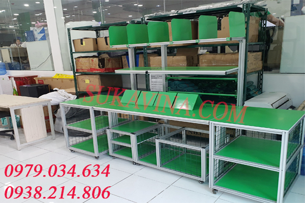 ban nhom dinh hinh.jpg (253 KB)